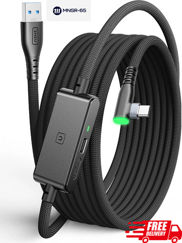 Iniu oculus link cable - iniu, with